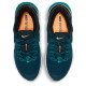 Nike Renew Run 3